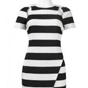 Ivy & Blu For Maggy Boutique Size 12